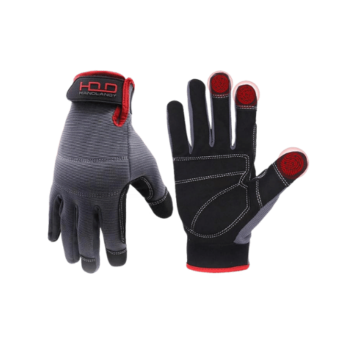 work-gloves