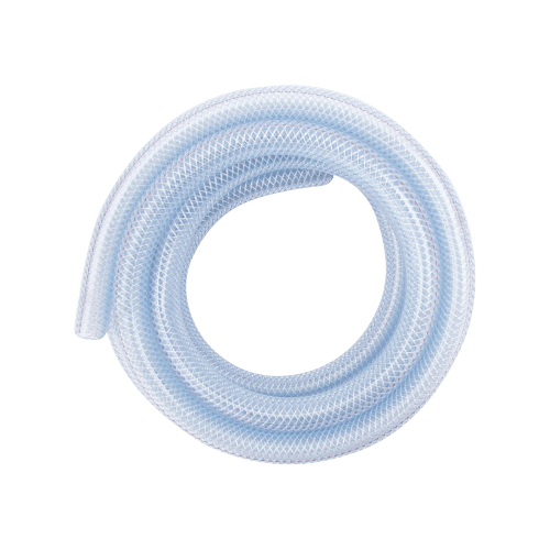 half-inch-braided-nylon-hose