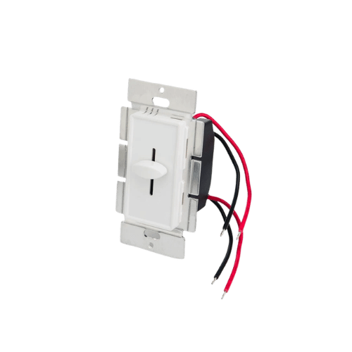 12v-single-dimmer-switch