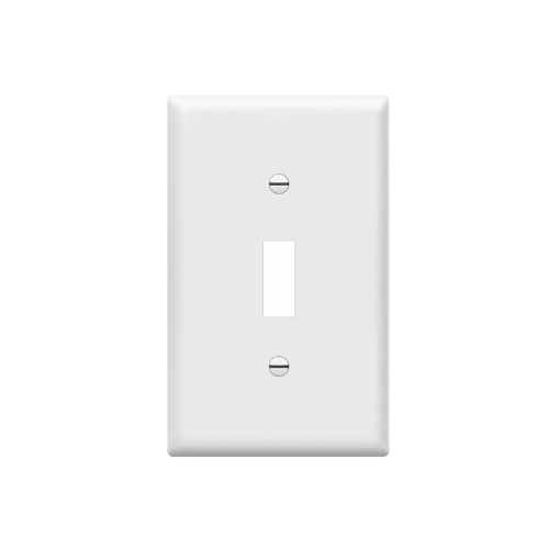 switch-wall-plate