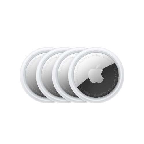 air-tags