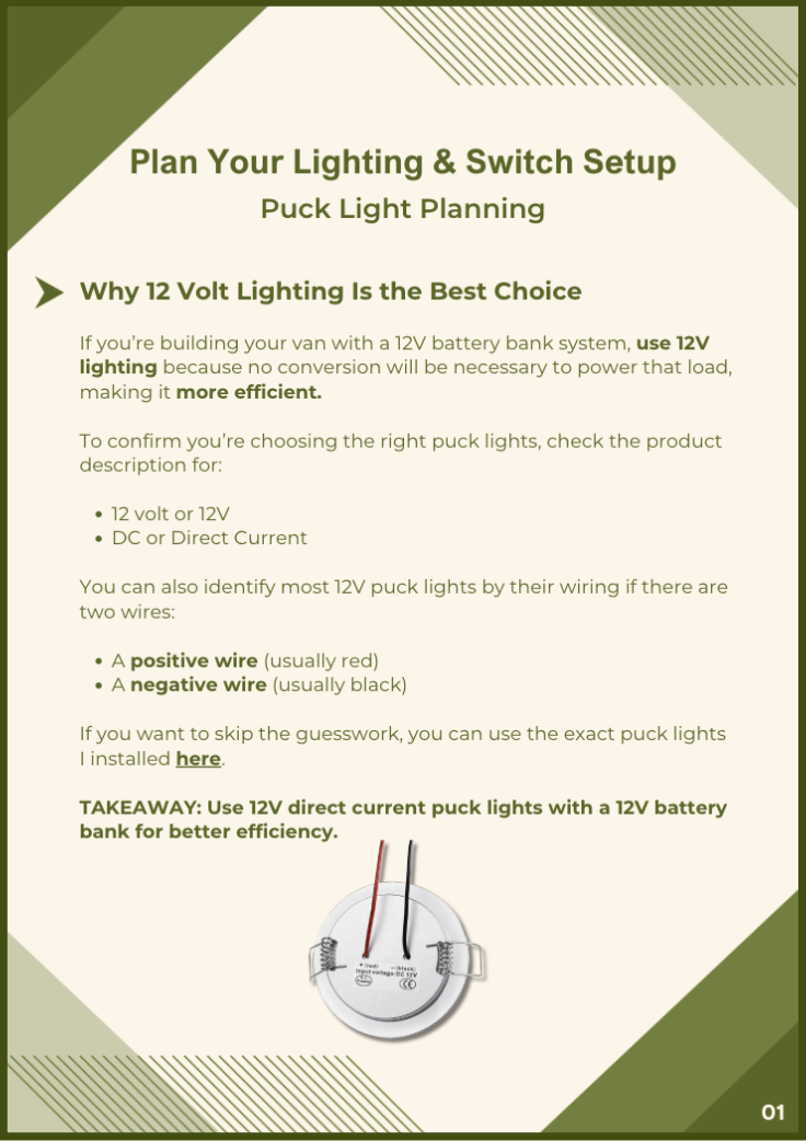 12v-puck-light-breakdown.png