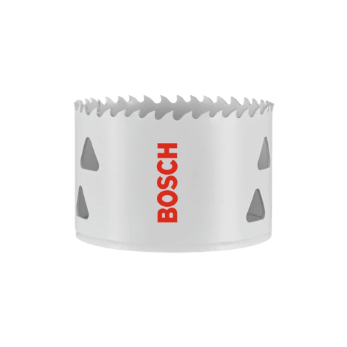 shore-power-inlet-hole-saw