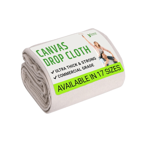 canvas-drop-cloth