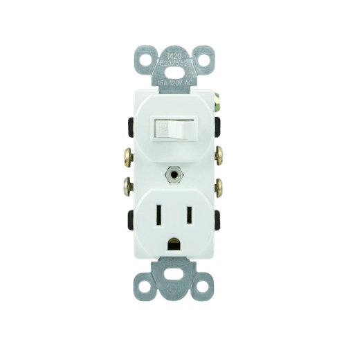 120v-outlet-and-switch