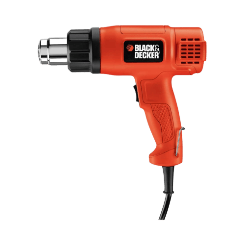 heat-gun
