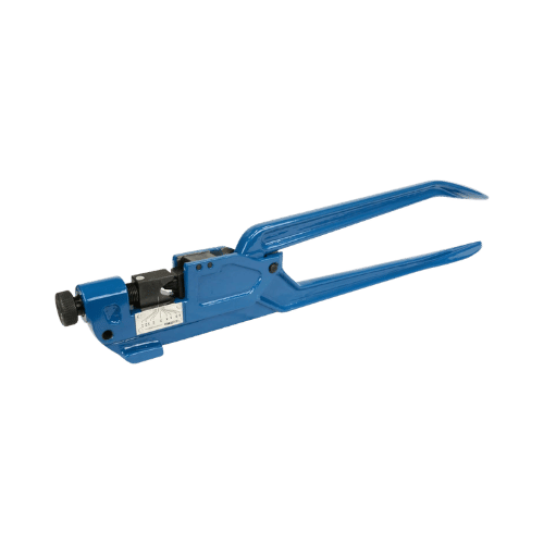 8-awg-to-4-aught-lug-wire-crimper