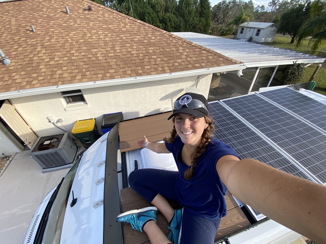 lauren-lawliss-diy-campervan-composite-roof-deck-install.jpeg