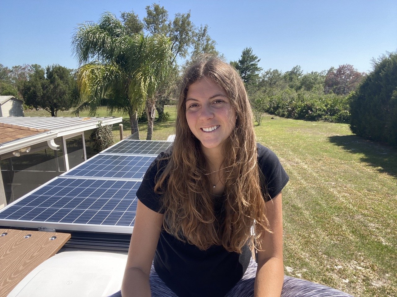 lauren-lawliss-composite-roof-deck-van-build.jpeg