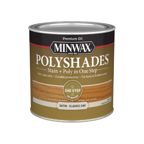 minwax-polyshades
