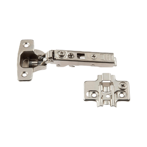 frameless-cabinet-hinge