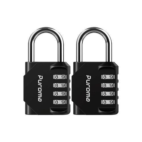 combination-locks