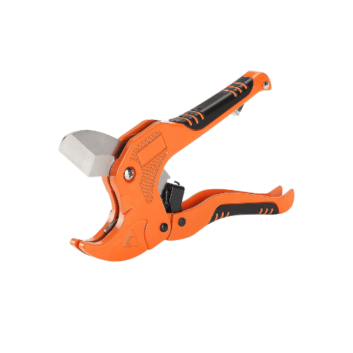 pvc-pipe-cutter