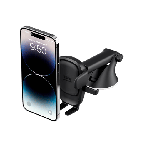 phone-mount