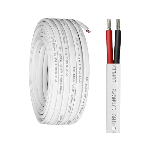 duplex-marine-grade-wire
