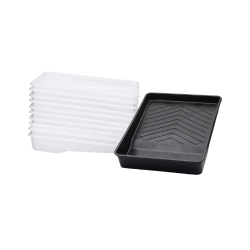 paint-trays-and-liners