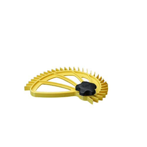 table-saw-featherboard