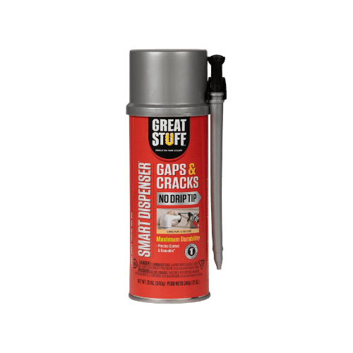 gaps-and-cracks-filler