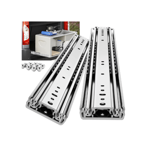 500-pound-side-drawer-slides