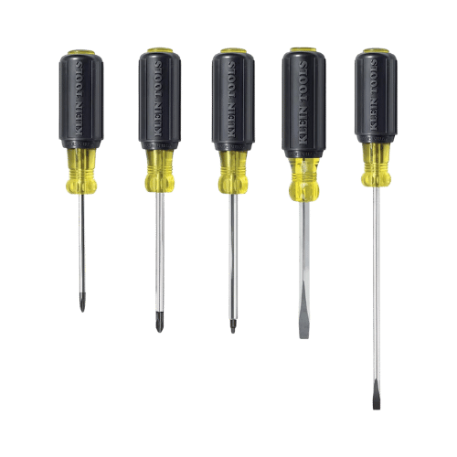 screw-driver-set
