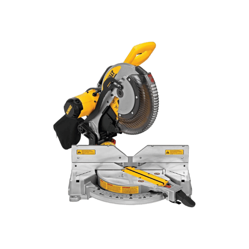 miter-saw
