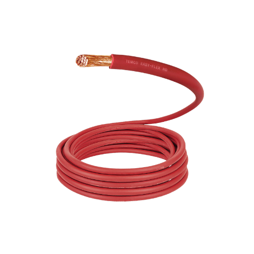 red-copper-wire