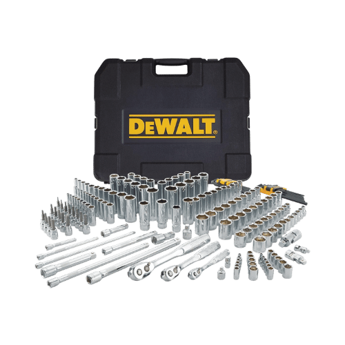 socket-and-wrench-kit