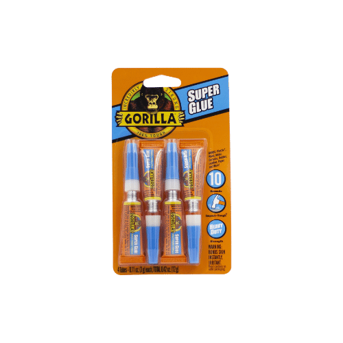 gorilla-glue