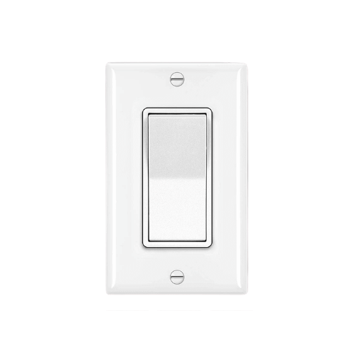120v-single-circuit-switch