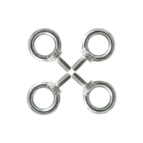 eye-bolts