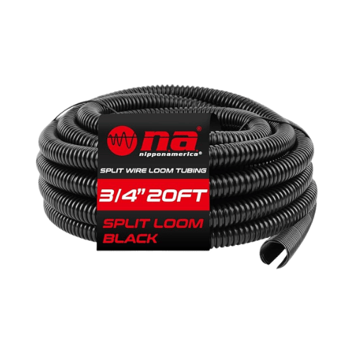 three-quarter-inch-split-loom