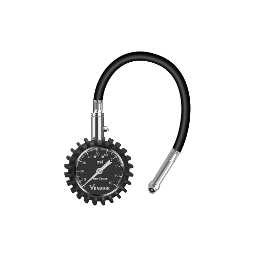 tire-pressure-gauge