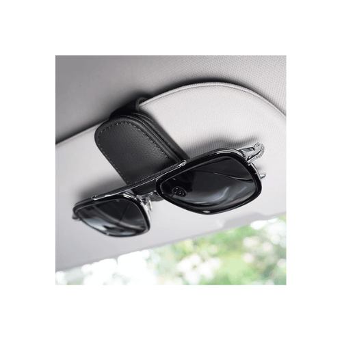 magnetic-sunglass-holder