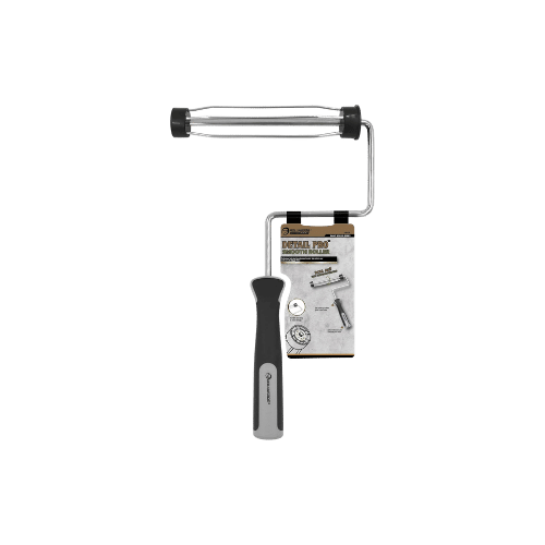 nine-inch-paint-roller