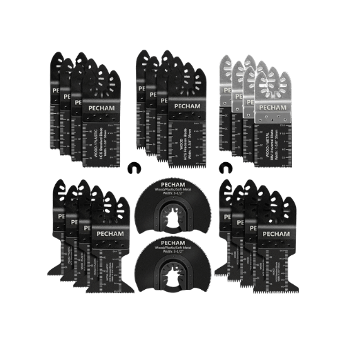 oscillating-saw-blades
