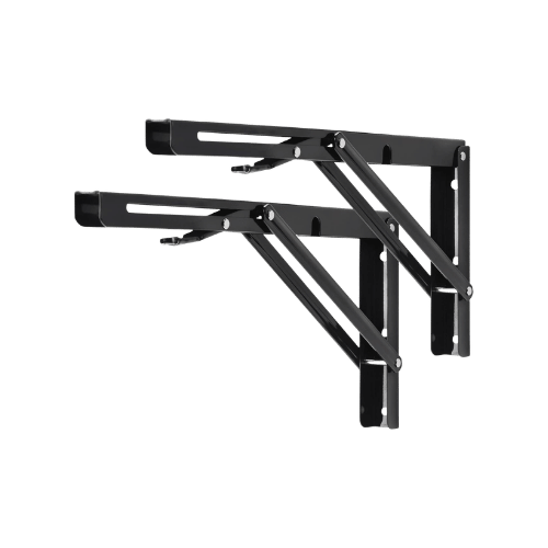 folding-shelf-brackets