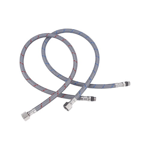 three-eight-inch-faucet-water-lines