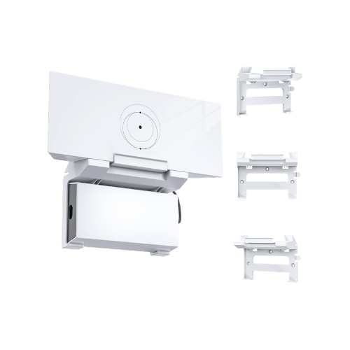 starlink-router-mount