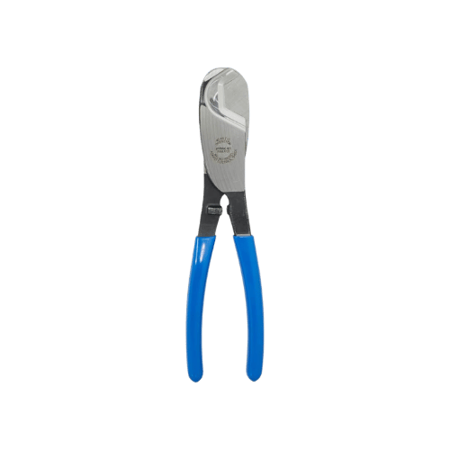 klein-63030-cable-cutter