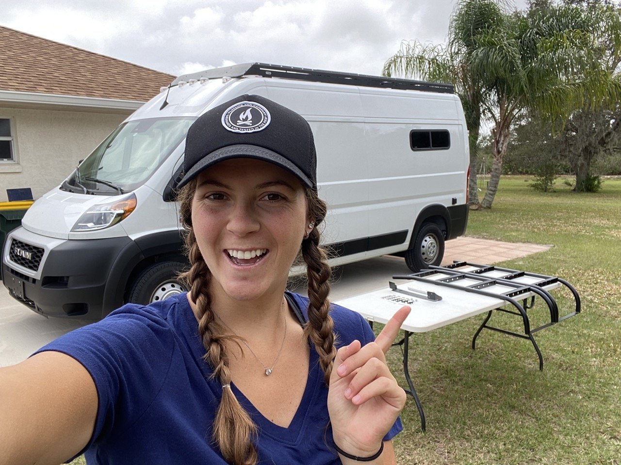 lauren-lawliss-flatline-van-co-side-ladder-install.jpeg