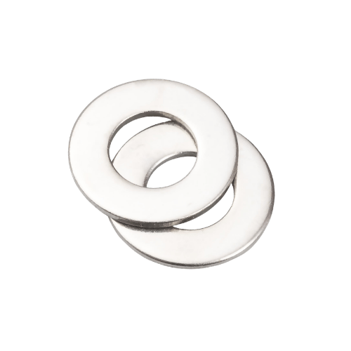 flat-washers