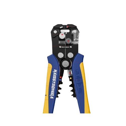 3-in-1-self-adjusting-wire-stripper