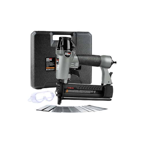 nail-gun
