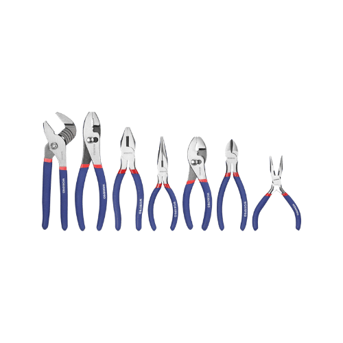 pliers-set