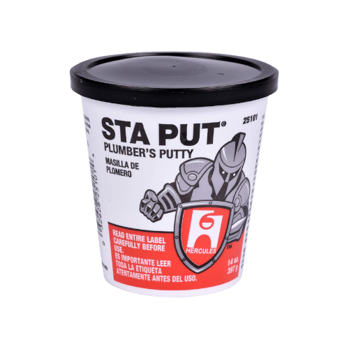 plumbers-putty