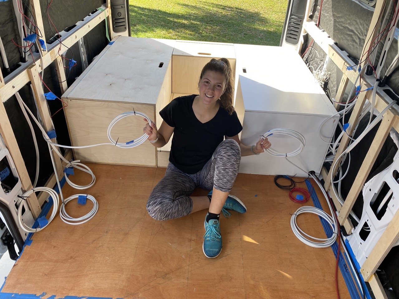 lauren-lawliss-campervan-pre-wiring-install.jpeg