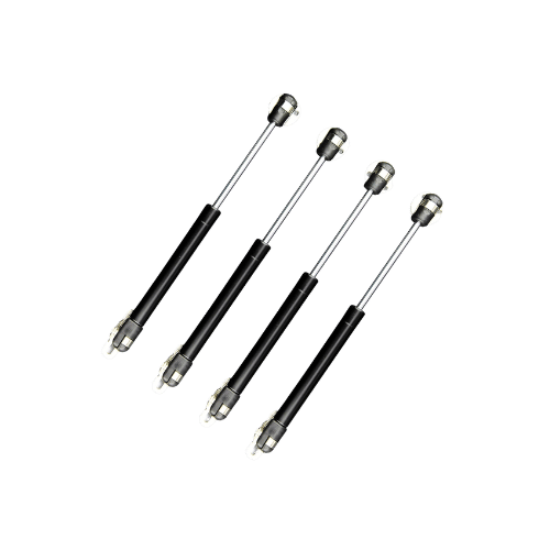 100n-22lbs-gas-struts