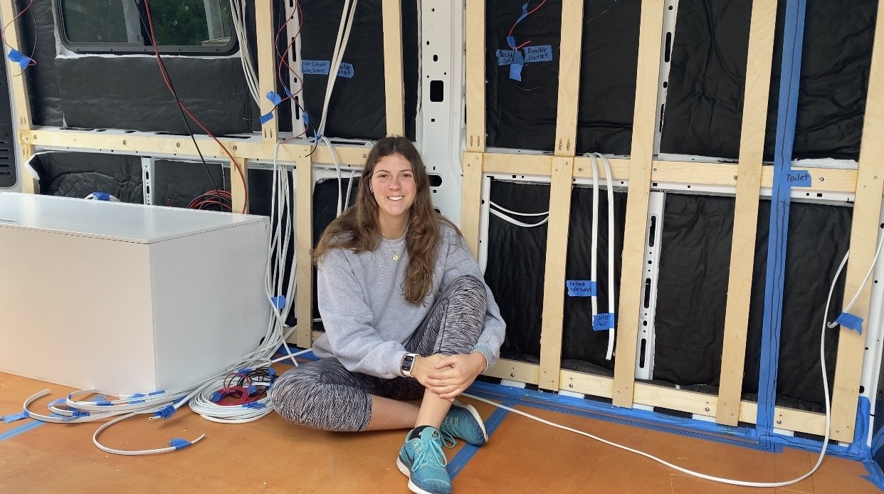 lauren-lawliss-12v-120v-diy-campervan-pre-wiring-install.jpeg