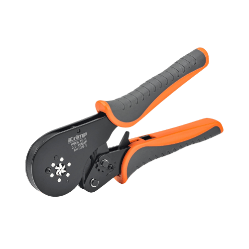 ratcheting-ferrule-crimpler-20-to-5-awg