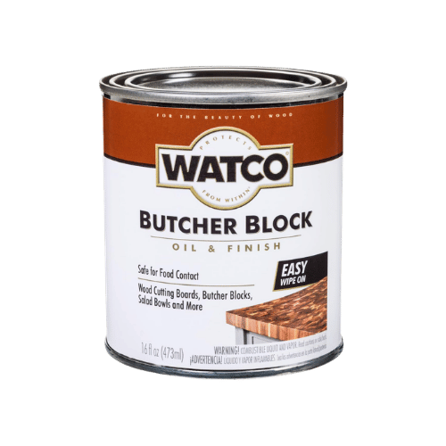 waco-butcher-block-oil
